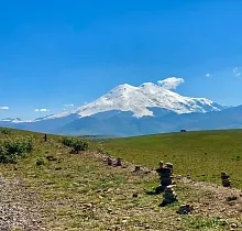 ополнительное фото тура 