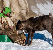 ополнительное фото тура 