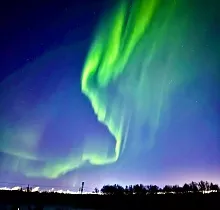 ополнительное фото тура 