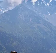 ополнительное фото тура 