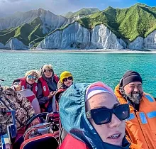 ополнительное фото тура 