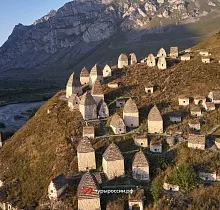 ополнительное фото тура 