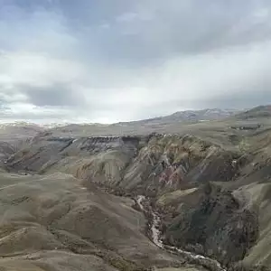 Фото отзыва