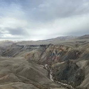 Фото отзыва