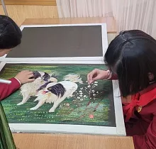 ополнительное фото тура 