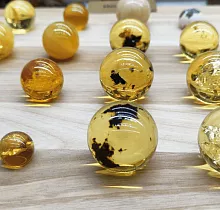 ополнительное фото тура 