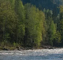 ополнительное фото тура 