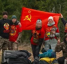 ополнительное фото тура 