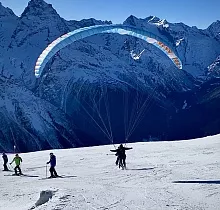 ополнительное фото тура 