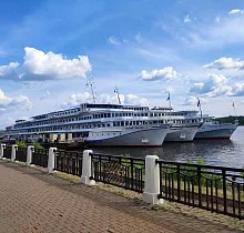 ополнительное фото тура 