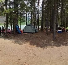 ополнительное фото тура 