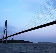 ополнительное фото тура 