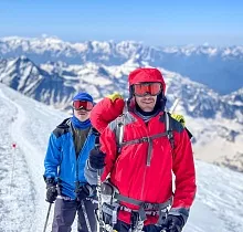 ополнительное фото тура