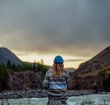 ополнительное фото тура 