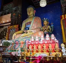 ополнительное фото тура 