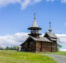 ополнительное фото тура 