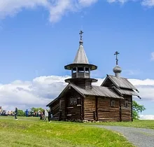 ополнительное фото тура 