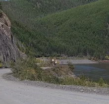 ополнительное фото тура 