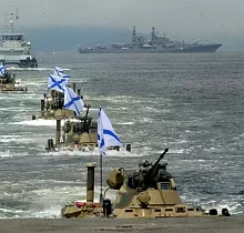 Фото дня 3 тура Владивосток лайт!