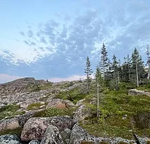 ополнительное фото тура 