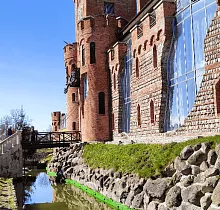 ополнительное фото тура 