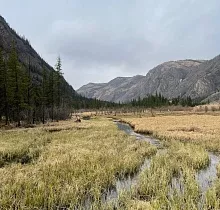 ополнительное фото тура 