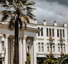 ополнительное фото тура 