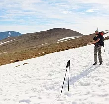 ополнительное фото тура 