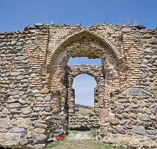 ополнительное фото тура 