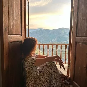 Фото отзыва