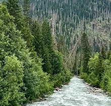 ополнительное фото тура 