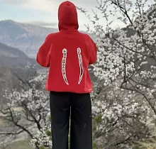 ополнительное фото тура 