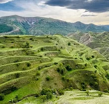 ополнительное фото тура 