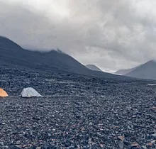 ополнительное фото тура 