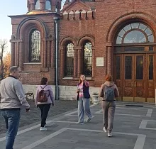 ополнительное фото тура 