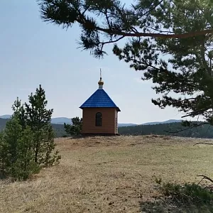 Фото отзыва