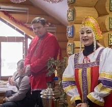 ополнительное фото тура 