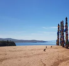 ополнительное фото тура 