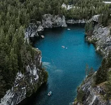 ополнительное фото тура 