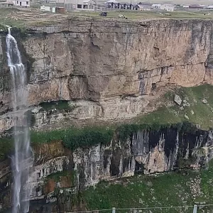 Фото отзыва