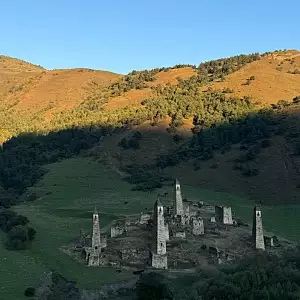 Фото отзыва