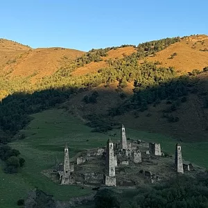 Фото отзыва