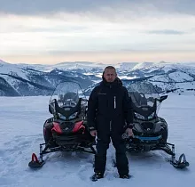 ополнительное фото тура 