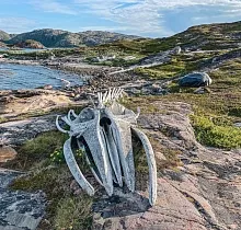 ополнительное фото тура 