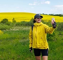 ополнительное фото тура 