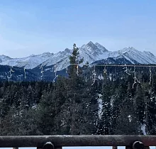 ополнительное фото тура 