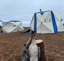 ополнительное фото тура 