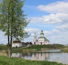 ополнительное фото тура