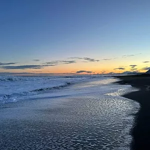 Фото отзыва