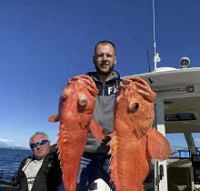 ополнительное фото тура 